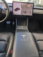 tesla-model-3-performance-2019-eletrico