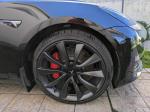 tesla-model-3-performance-2019-eletrico