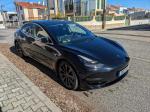 tesla-model-3-performance-2019-eletrico
