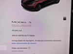 tesla-model-3-performance-2019-eletrico