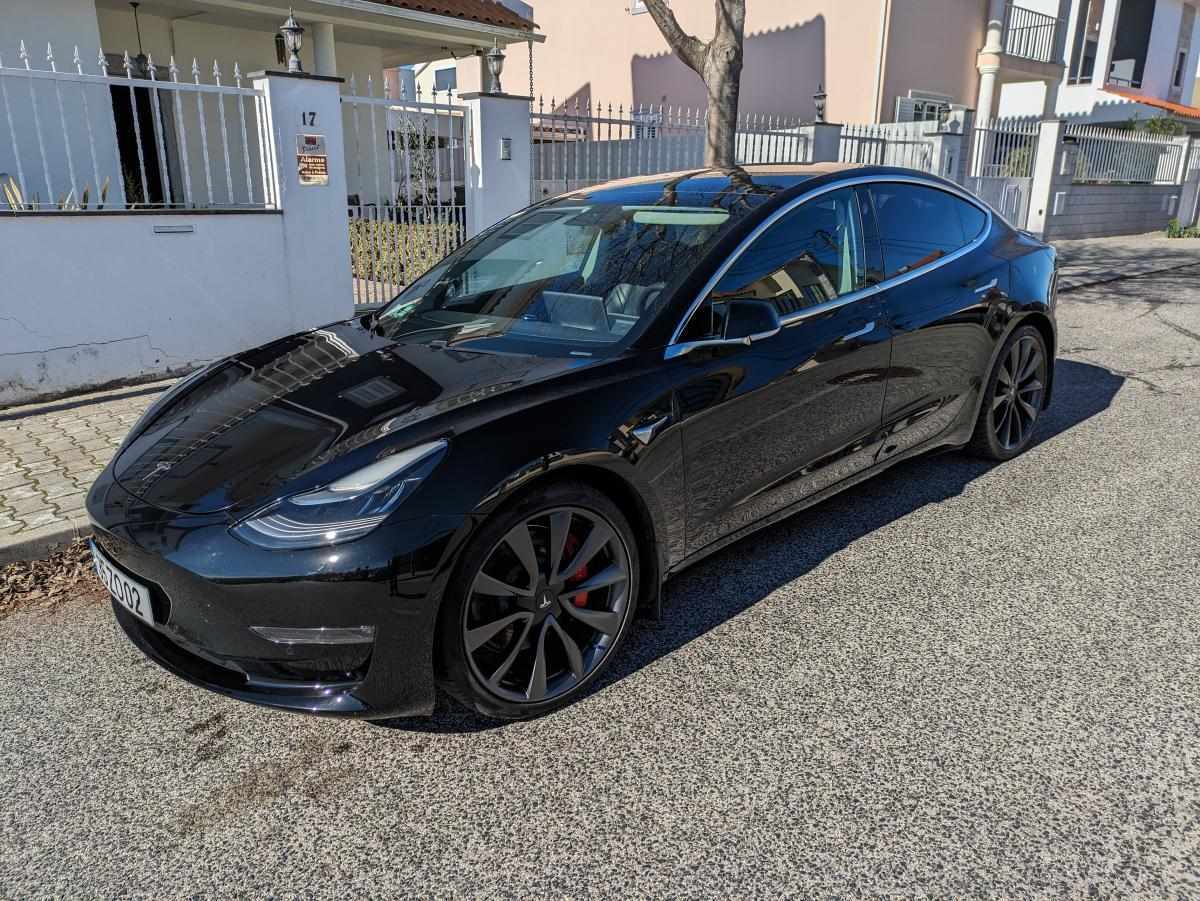 tesla-model-3-performance-2019-eletrico