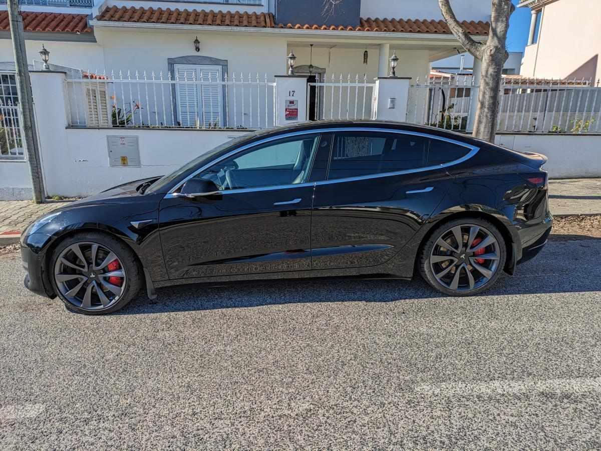 tesla-model-3-performance-2019-eletrico