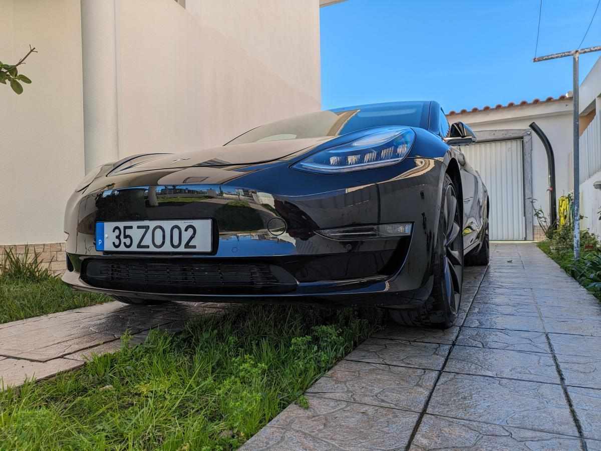 tesla-model-3-performance-2019-eletrico