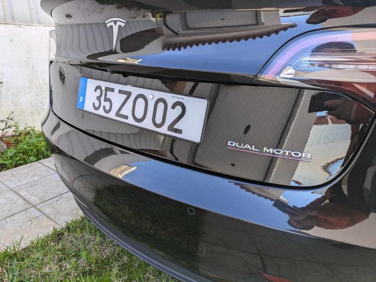 tesla-model-3-performance-2019-eletrico