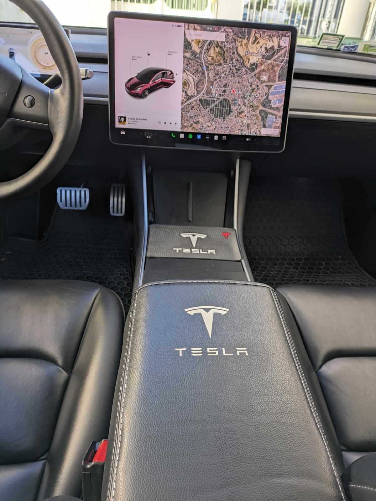 tesla-model-3-performance-2019-eletrico