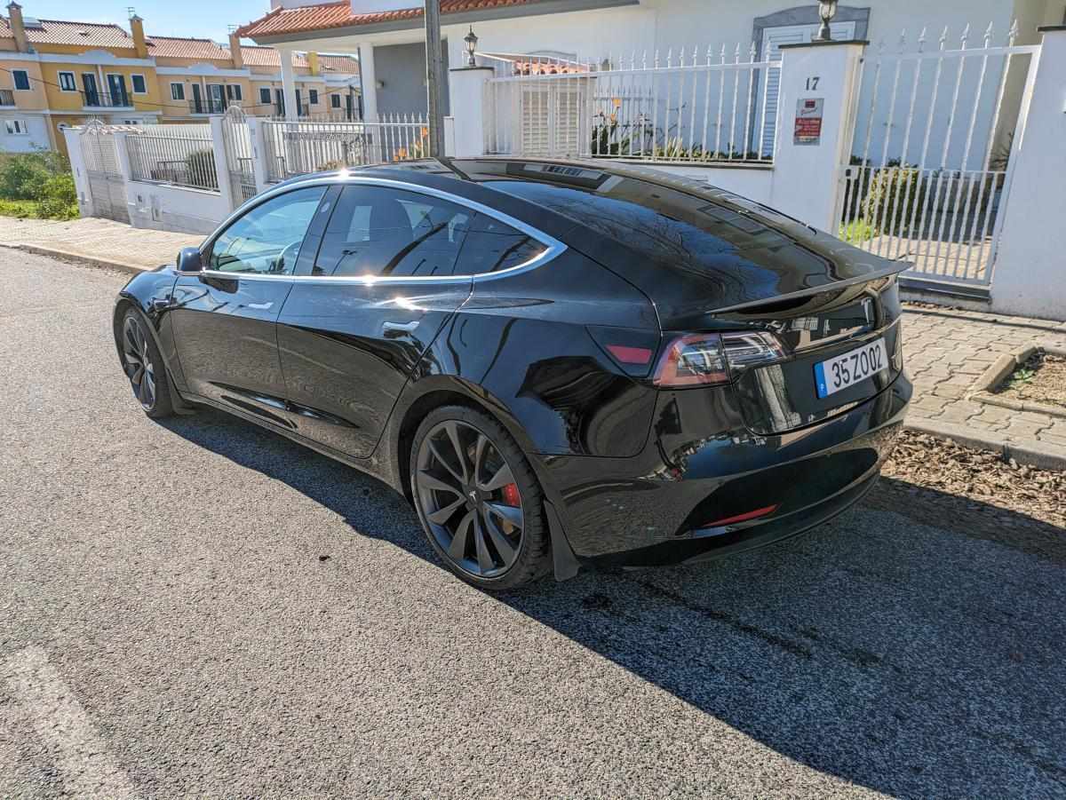 tesla-model-3-performance-2019-eletrico