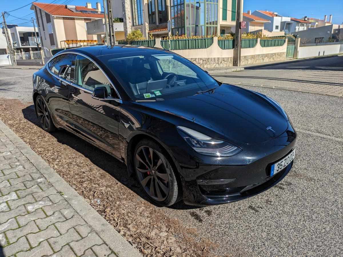 tesla-model-3-performance-2019-eletrico