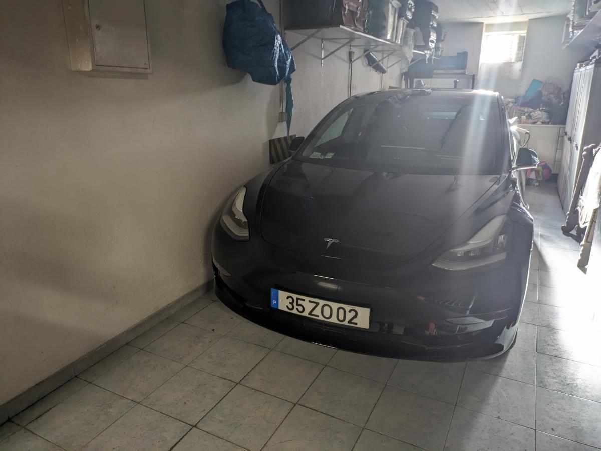 tesla-model-3-performance-2019-eletrico