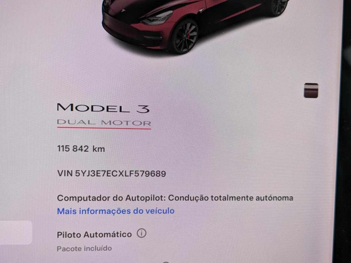 tesla-model-3-performance-2019-eletrico