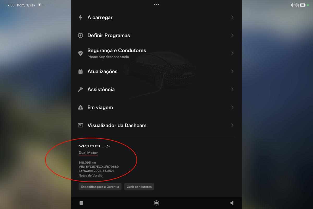 tesla-model-3-performance-2019-eletrico