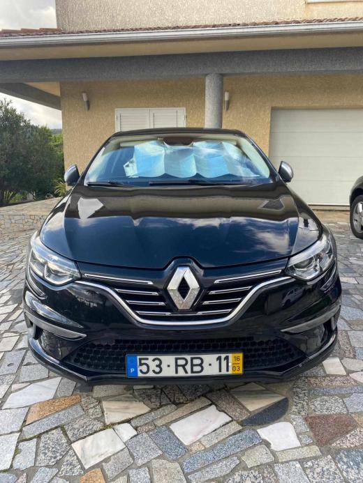 renault-megane-1-5-dci-2016-diesel-1461cc
