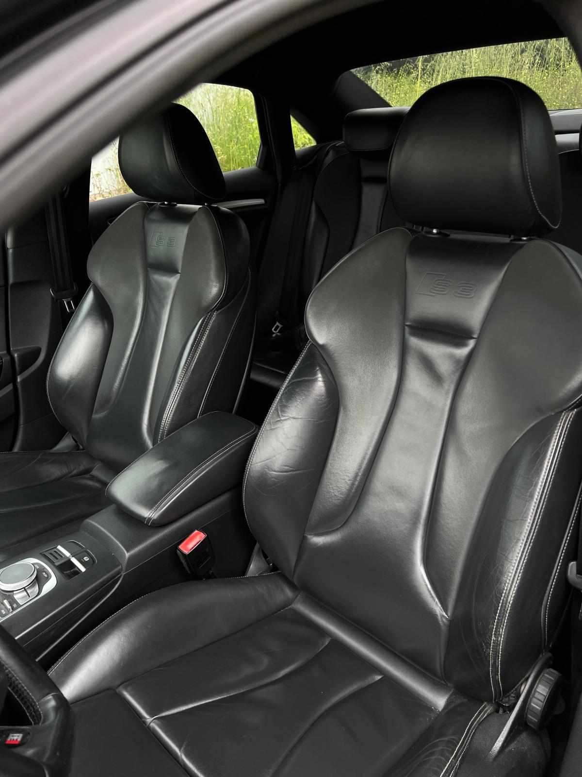 audi-s3-2014-gasolina-1984cc