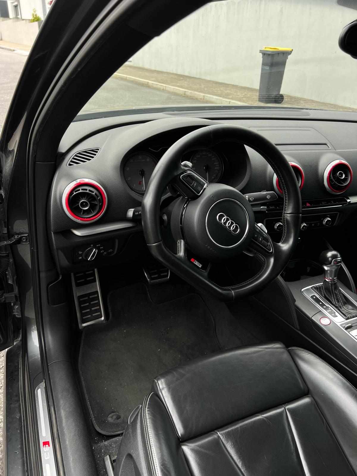 audi-s3-2014-gasolina-1984cc