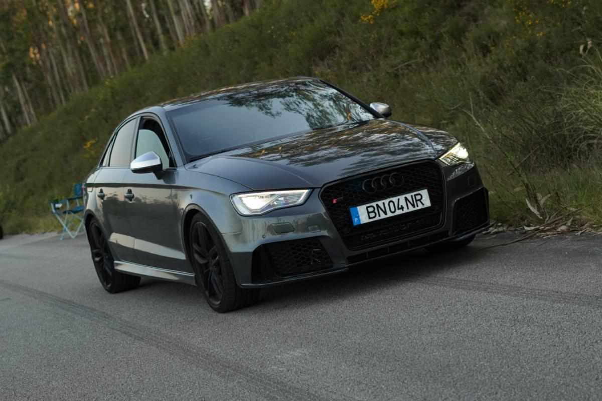 audi-s3-2014-gasolina-1984cc
