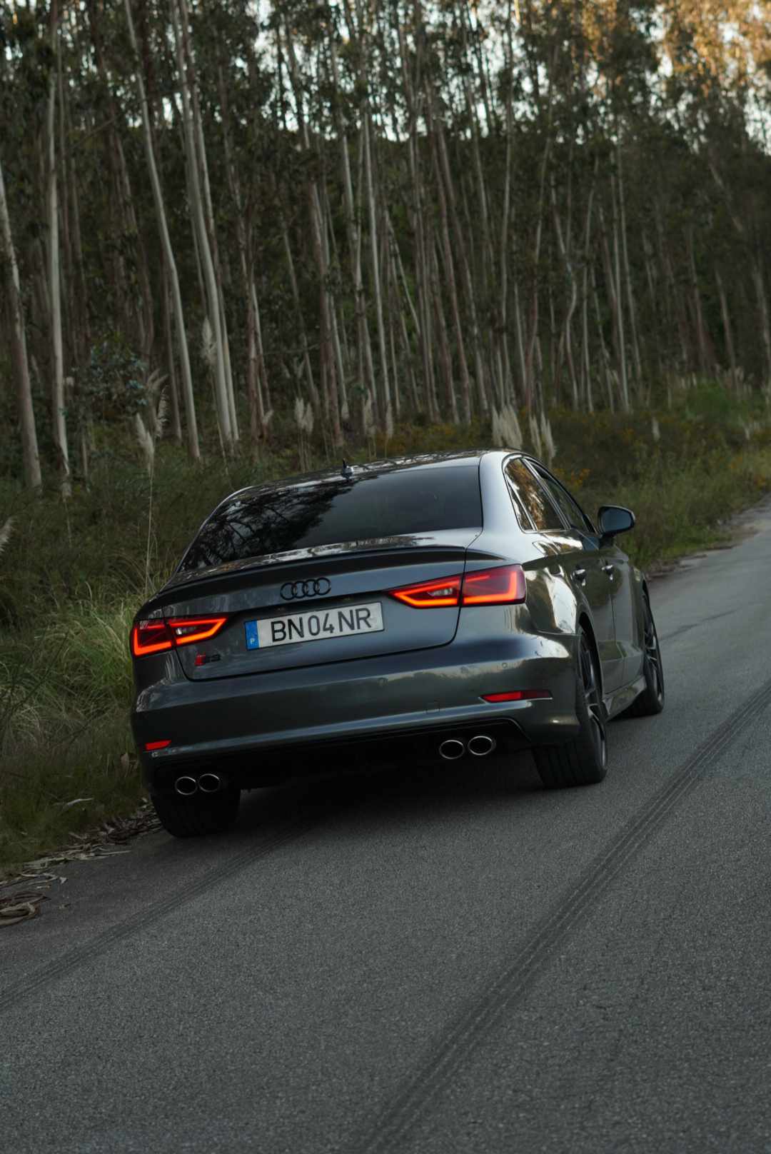 audi-s3-2014-gasolina-1984cc