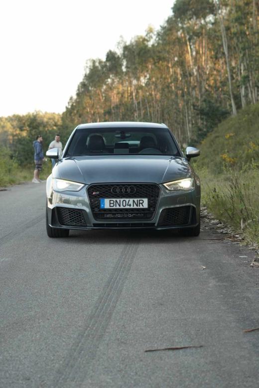 audi-s3-2014-gasolina-1984cc