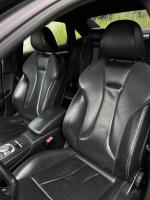 audi-s3-2014-gasolina-1984cc