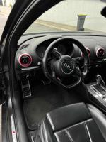 audi-s3-2014-gasolina-1984cc