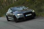 audi-s3-2014-gasolina-1984cc
