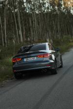 audi-s3-2014-gasolina-1984cc
