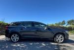 volvo-v60-polestar-d6-plug-in-hybrid-2-4-awd-2013-diesel-2400cc