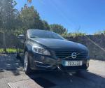 volvo-v60-polestar-d6-plug-in-hybrid-2-4-awd-2013-diesel-2400cc