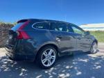 volvo-v60-polestar-d6-plug-in-hybrid-2-4-awd-2013-diesel-2400cc