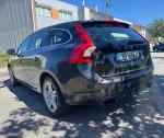 volvo-v60-polestar-d6-plug-in-hybrid-2-4-awd-2013-diesel-2400cc