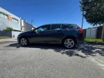 volvo-v60-polestar-d6-plug-in-hybrid-2-4-awd-2013-diesel-2400cc