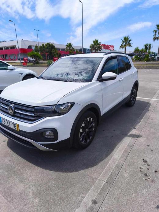 volkswagen-t-cross-1-0-tsi-2020-gasolina-999cc