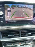 volkswagen-t-cross-1-0-tsi-2020-gasolina-999cc