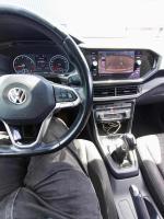 volkswagen-t-cross-1-0-tsi-2020-gasolina-999cc