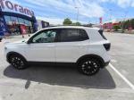 volkswagen-t-cross-1-0-tsi-2020-gasolina-999cc