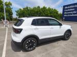 volkswagen-t-cross-1-0-tsi-2020-gasolina-999cc