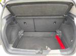 volkswagen-t-cross-1-0-tsi-2020-gasolina-999cc