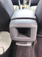 volkswagen-t-cross-1-0-tsi-2020-gasolina-999cc