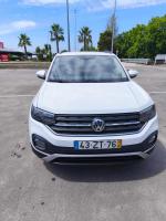volkswagen-t-cross-1-0-tsi-2020-gasolina-999cc