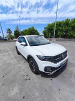 volkswagen-t-cross-1-0-tsi-2020-gasolina-999cc