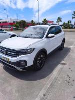 volkswagen-t-cross-1-0-tsi-2020-gasolina-999cc