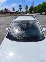 volkswagen-t-cross-1-0-tsi-2020-gasolina-999cc