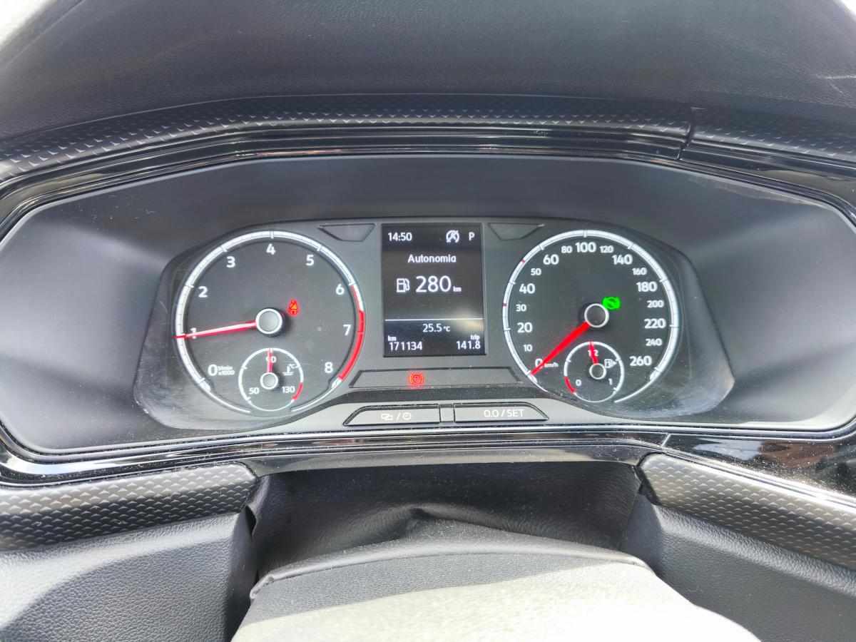 volkswagen-t-cross-1-0-tsi-2020-gasolina-999cc