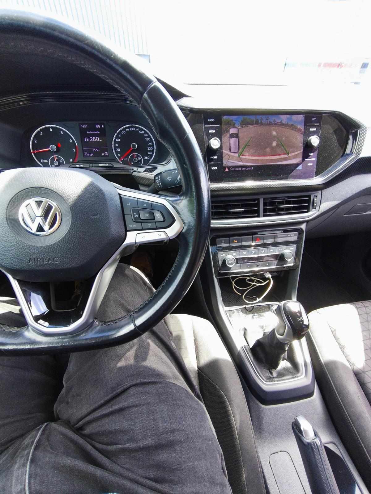 volkswagen-t-cross-1-0-tsi-2020-gasolina-999cc