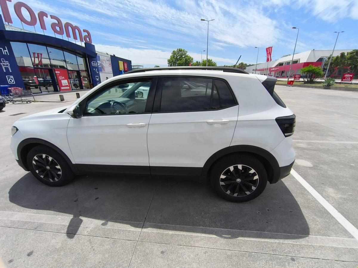 volkswagen-t-cross-1-0-tsi-2020-gasolina-999cc