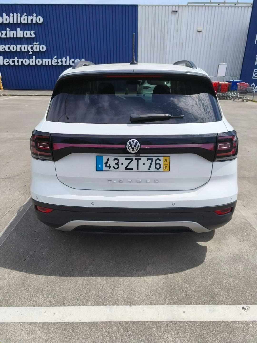 volkswagen-t-cross-1-0-tsi-2020-gasolina-999cc