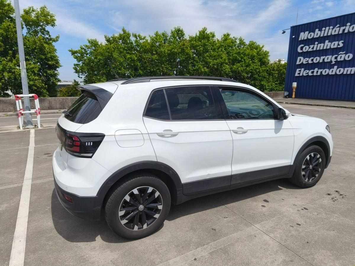 volkswagen-t-cross-1-0-tsi-2020-gasolina-999cc