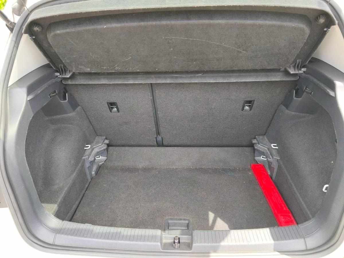 volkswagen-t-cross-1-0-tsi-2020-gasolina-999cc