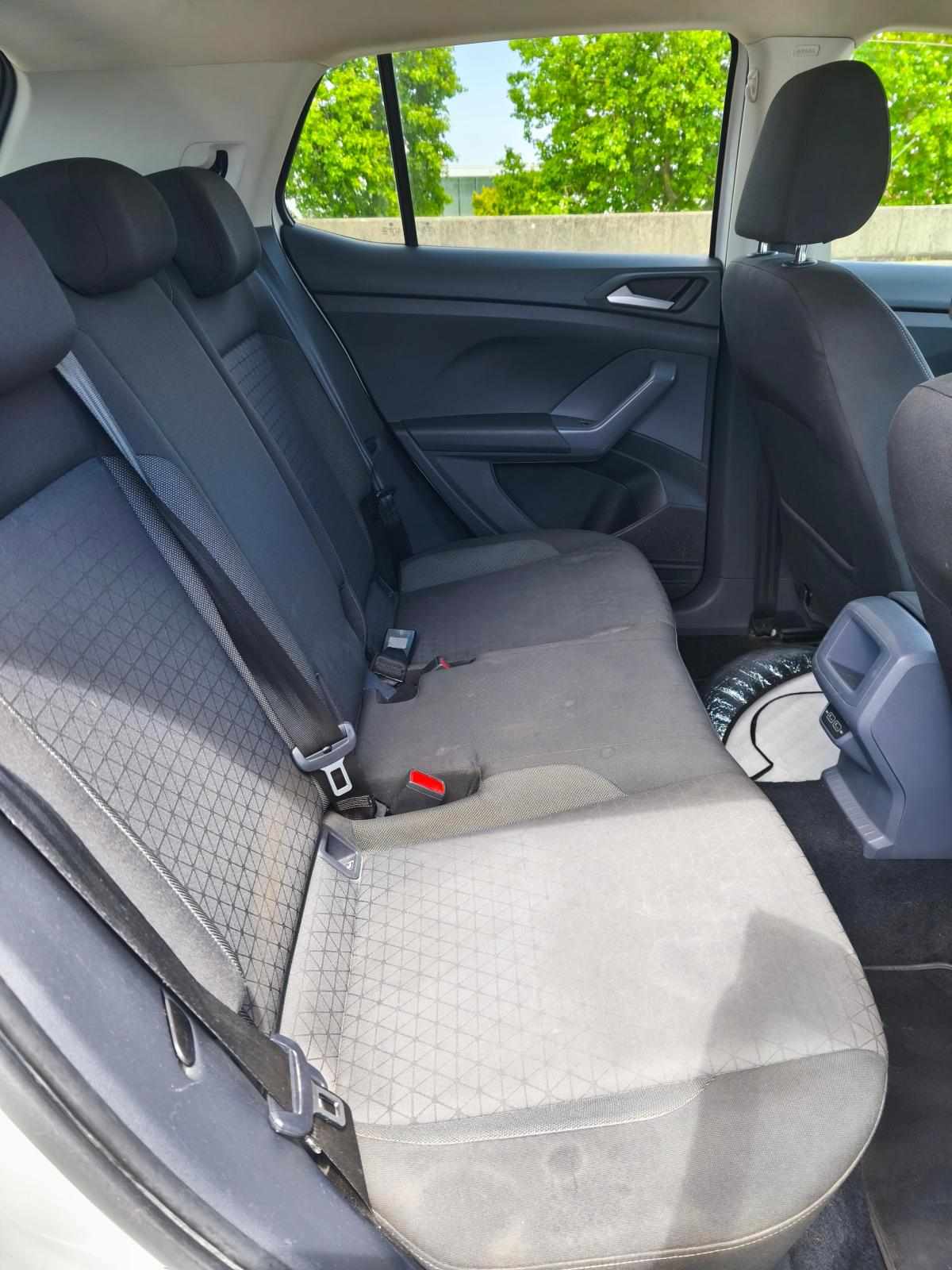 volkswagen-t-cross-1-0-tsi-2020-gasolina-999cc