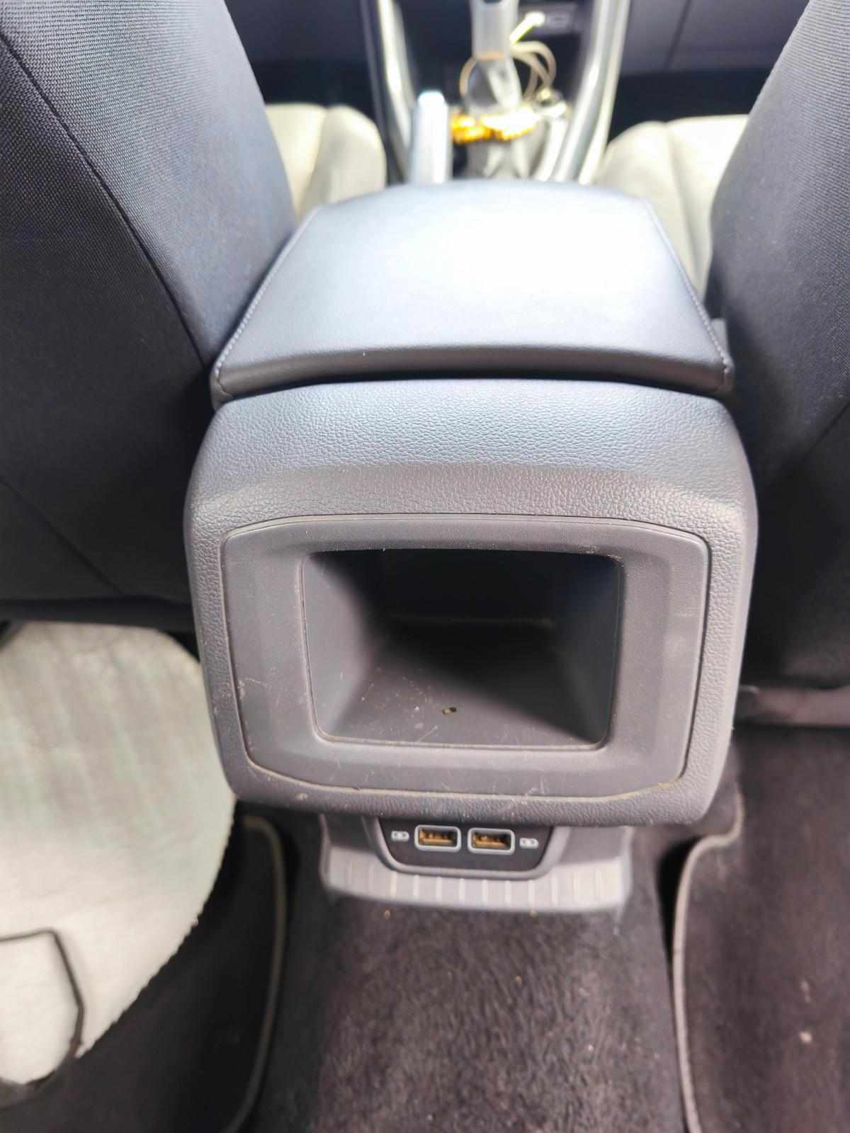 volkswagen-t-cross-1-0-tsi-2020-gasolina-999cc