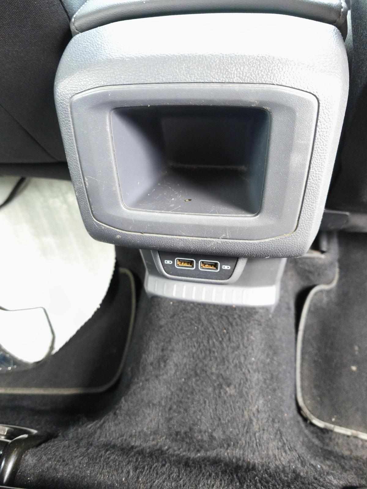 volkswagen-t-cross-1-0-tsi-2020-gasolina-999cc