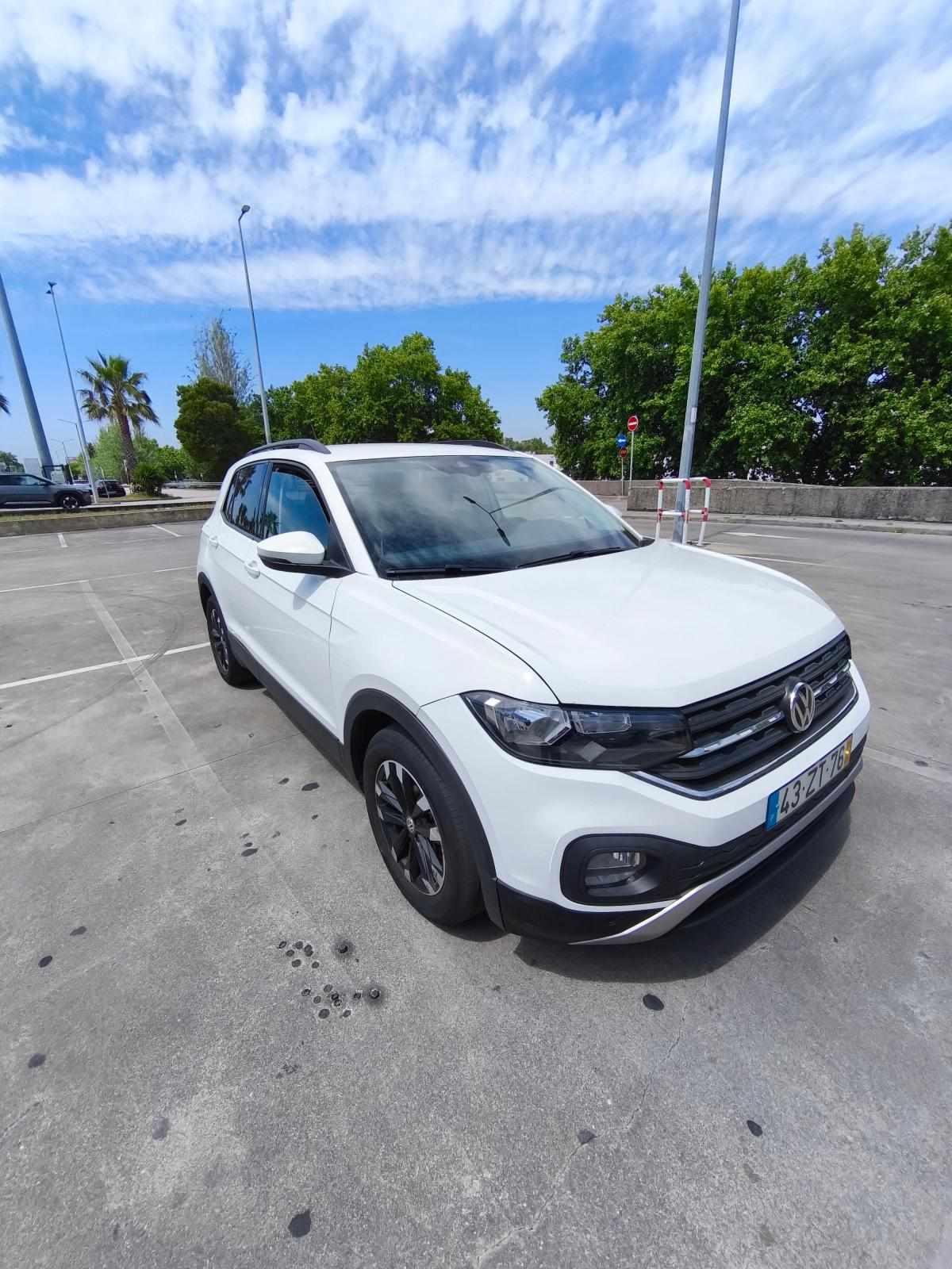 volkswagen-t-cross-1-0-tsi-2020-gasolina-999cc